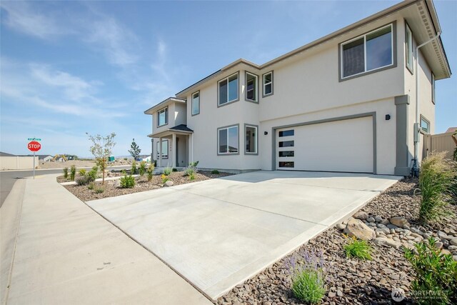 2908 N Yale Ct, Ellensburg, WA 98926 - photo 35