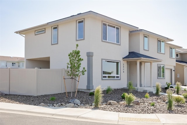 2908 N Yale Ct, Ellensburg, WA 98926 - photo 37
