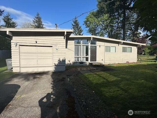 30816 8th Ave S, Federal Way, WA 98003 - photo 1