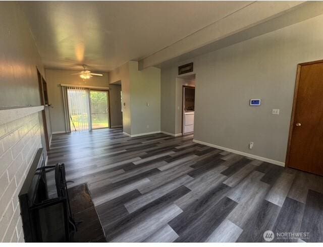 30816 8th Ave S, Federal Way, WA 98003 - photo 2