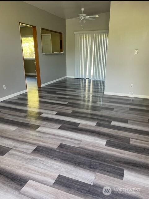 30816 8th Ave S, Federal Way, WA 98003 - photo 3