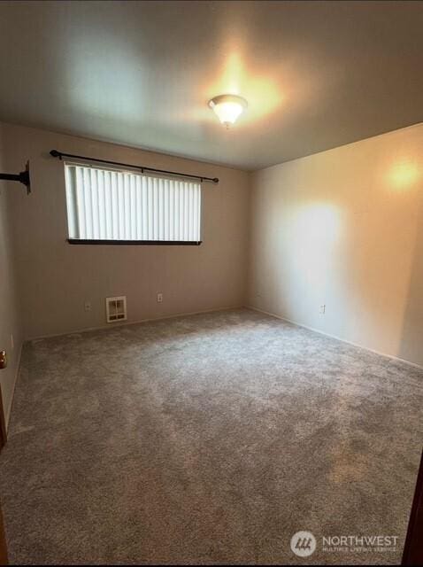 30816 8th Ave S, Federal Way, WA 98003 - photo 5