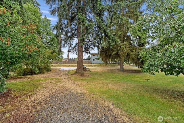 429 170th St S, Spanaway, WA 98387 - view of street