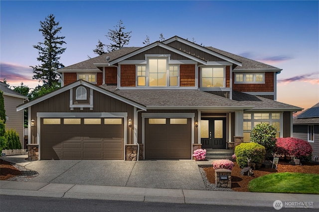 11921 157th Ave NE, Redmond, WA 98052 - photo 1