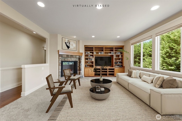 11921 157th Ave NE, Redmond, WA 98052 - photo 4