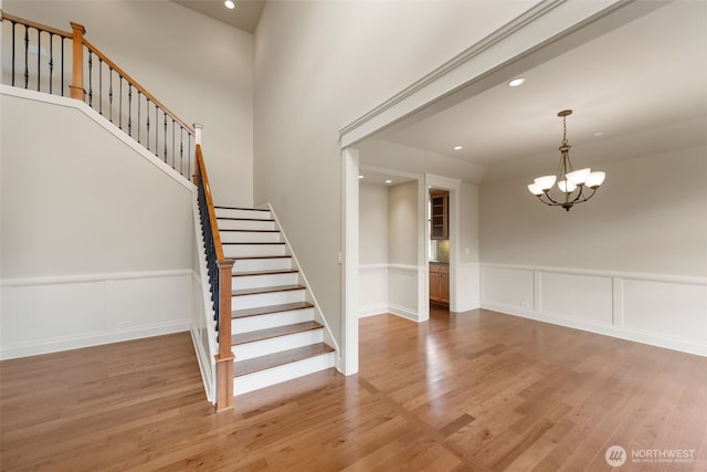 11921 157th Ave NE, Redmond, WA 98052 - photo 10