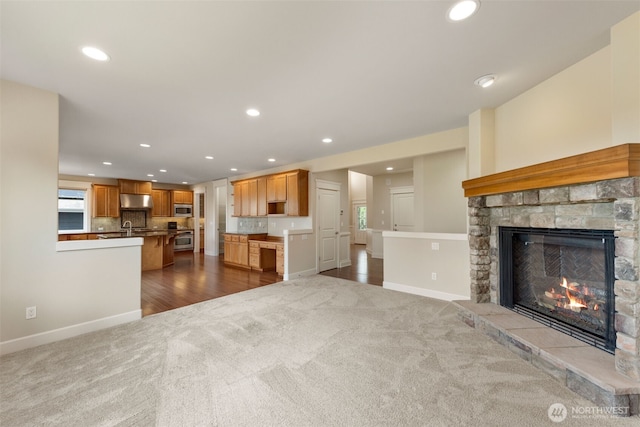 11921 157th Ave NE, Redmond, WA 98052 - photo 12