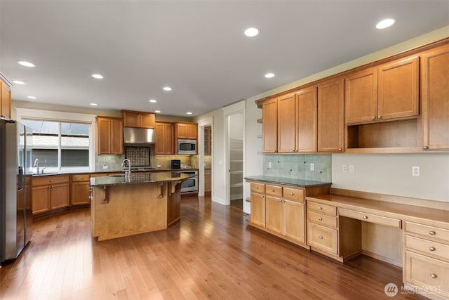 11921 157th Ave NE, Redmond, WA 98052 - photo 13