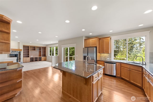 11921 157th Ave NE, Redmond, WA 98052 - photo 15