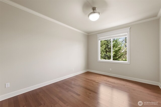 11921 157th Ave NE, Redmond, WA 98052 - photo 18