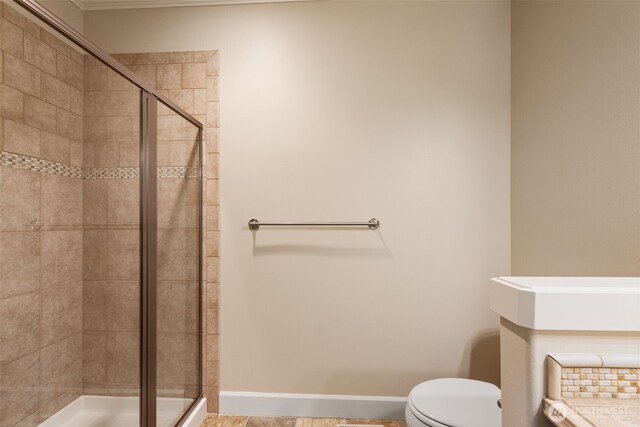 11921 157th Ave NE, Redmond, WA 98052 - photo 20