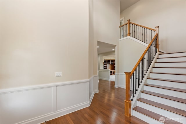 11921 157th Ave NE, Redmond, WA 98052 - photo 22