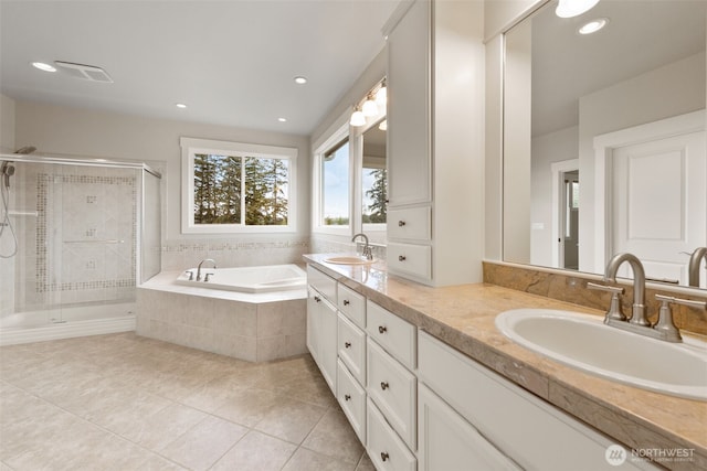 11921 157th Ave NE, Redmond, WA 98052 - photo 23