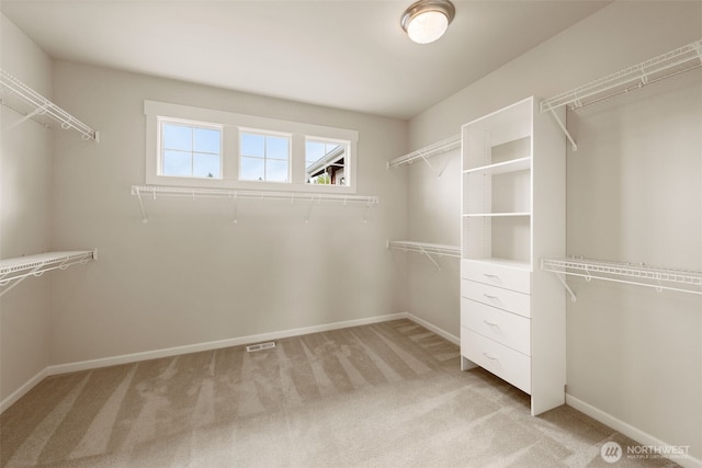 11921 157th Ave NE, Redmond, WA 98052 - photo 25