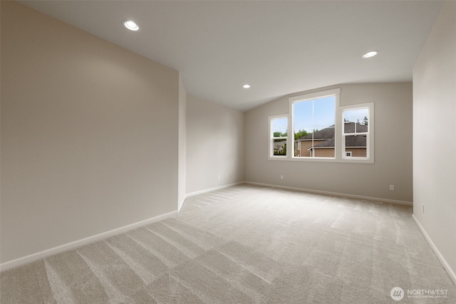 11921 157th Ave NE, Redmond, WA 98052 - photo 26