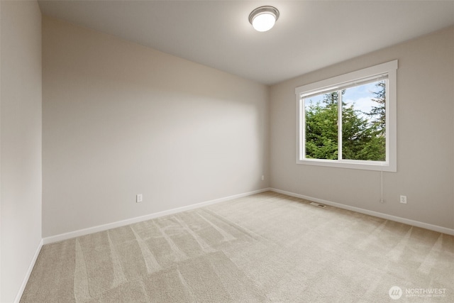 11921 157th Ave NE, Redmond, WA 98052 - photo 28