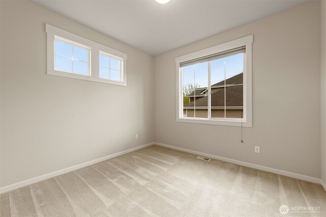 11921 157th Ave NE, Redmond, WA 98052 - photo 29
