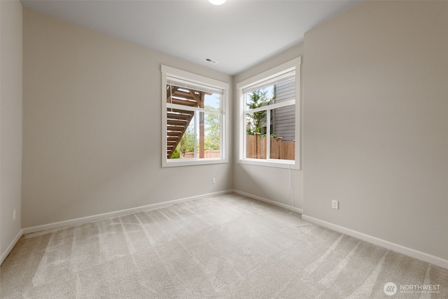 11921 157th Ave NE, Redmond, WA 98052 - photo 31