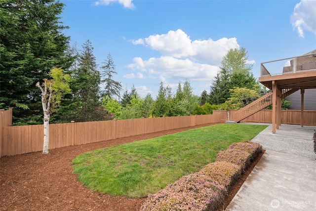 11921 157th Ave NE, Redmond, WA 98052 - photo 34