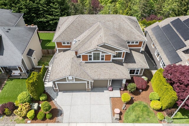 11921 157th Ave NE, Redmond, WA 98052 - photo 35
