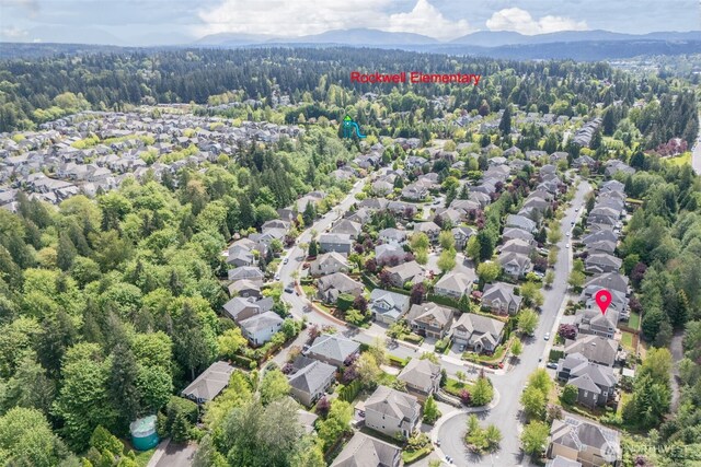11921 157th Ave NE, Redmond, WA 98052 - photo 37