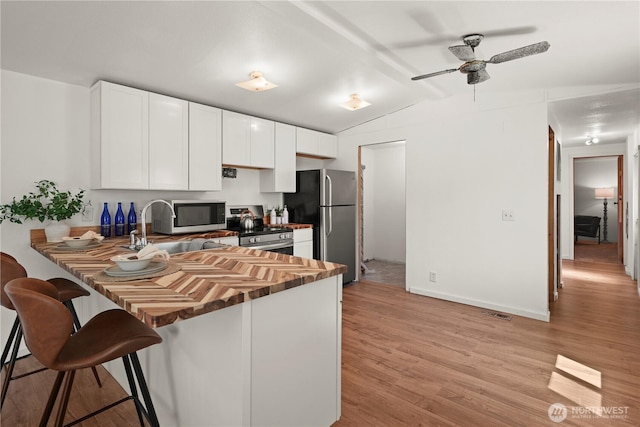 3371 SE Bielmeier Rd Unit 26, Port Orchard, WA 98366 - photo 5