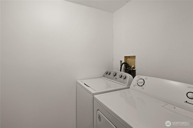 3371 SE Bielmeier Rd Unit 26, Port Orchard, WA 98366 - photo 13