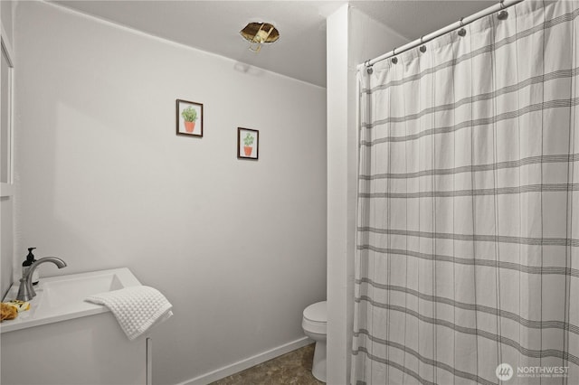 3371 SE Bielmeier Rd Unit 26, Port Orchard, WA 98366 - photo 14