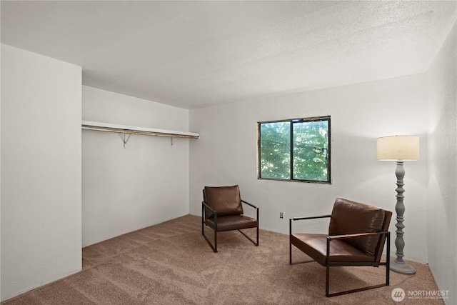 3371 SE Bielmeier Rd Unit 26, Port Orchard, WA 98366 - photo 15