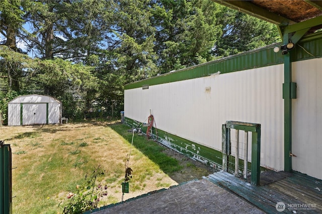3371 SE Bielmeier Rd Unit 26, Port Orchard, WA 98366 - photo 16