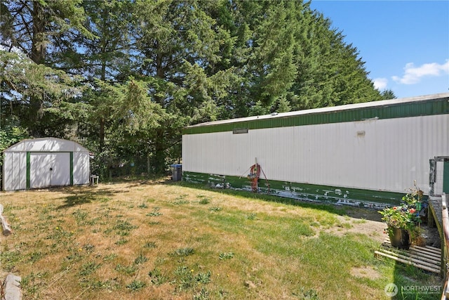 3371 SE Bielmeier Rd Unit 26, Port Orchard, WA 98366 - photo 17