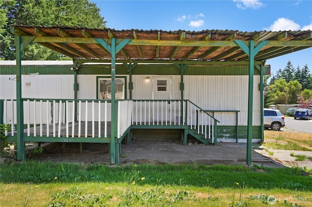 3371 SE Bielmeier Rd Unit 26, Port Orchard, WA 98366 - photo 18