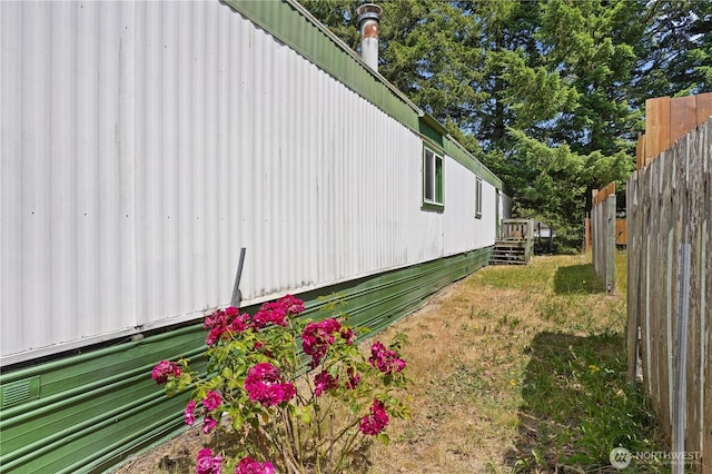 3371 SE Bielmeier Rd Unit 26, Port Orchard, WA 98366 - photo 20