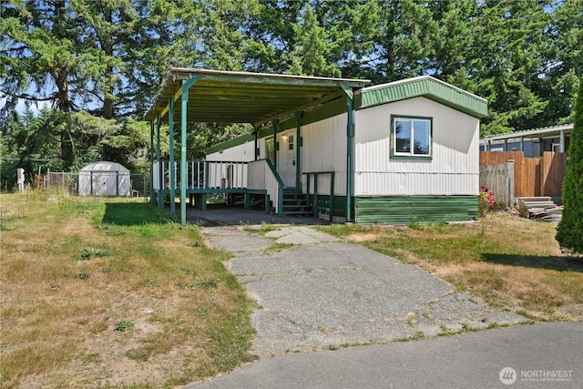 3371 SE Bielmeier Rd Unit 26, Port Orchard, WA 98366 - photo 21