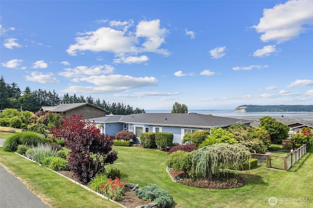 6168 Barnacle Ln, Clinton, WA 98236 - photo 1