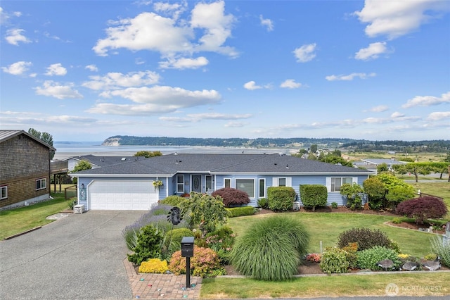 6168 Barnacle Ln, Clinton, WA 98236 - photo 3