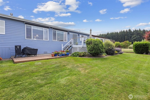 6168 Barnacle Ln, Clinton, WA 98236 - photo 10