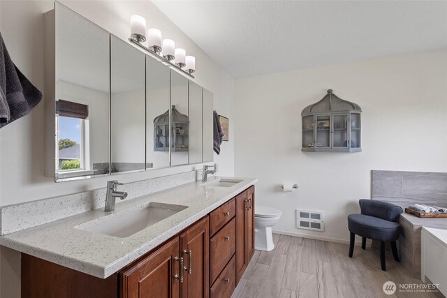 6168 Barnacle Ln, Clinton, WA 98236 - photo 22
