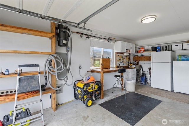 6168 Barnacle Ln, Clinton, WA 98236 - photo 28