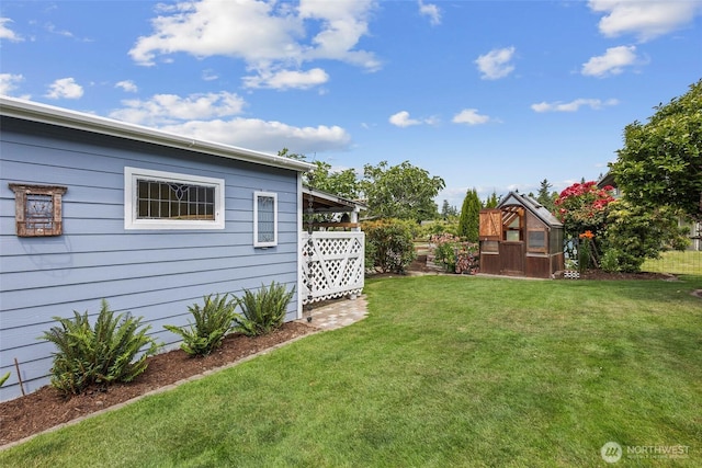 6168 Barnacle Ln, Clinton, WA 98236 - photo 32
