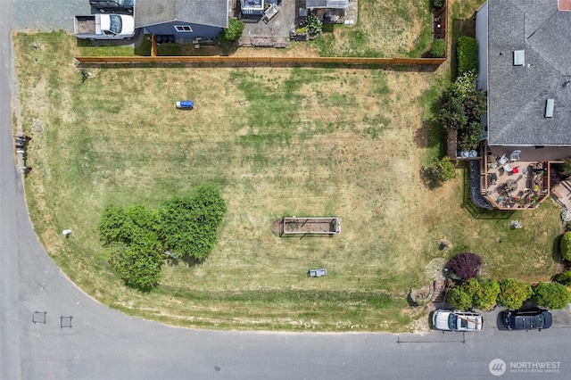 6168 Barnacle Ln, Clinton, WA 98236 - photo 35