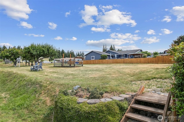 6168 Barnacle Ln, Clinton, WA 98236 - photo 36