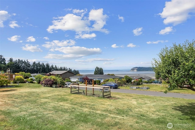 6168 Barnacle Ln, Clinton, WA 98236 - photo 38