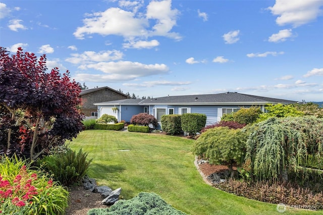 6168 Barnacle Ln, Clinton, WA 98236 - photo 40