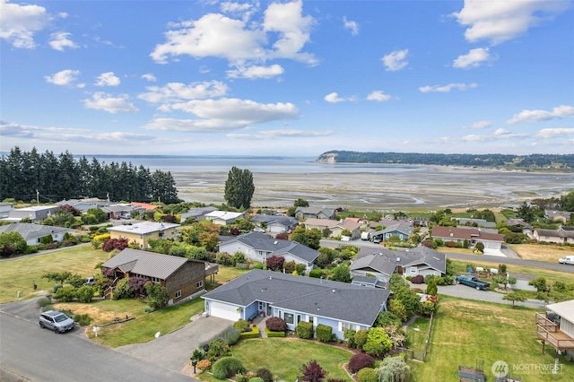 6168 Barnacle Ln, Clinton, WA 98236 - photo 2