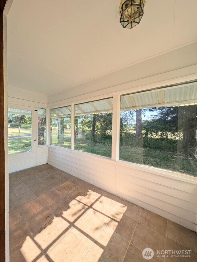 306 S 6th St, Satsop, WA 98541 - photo 4