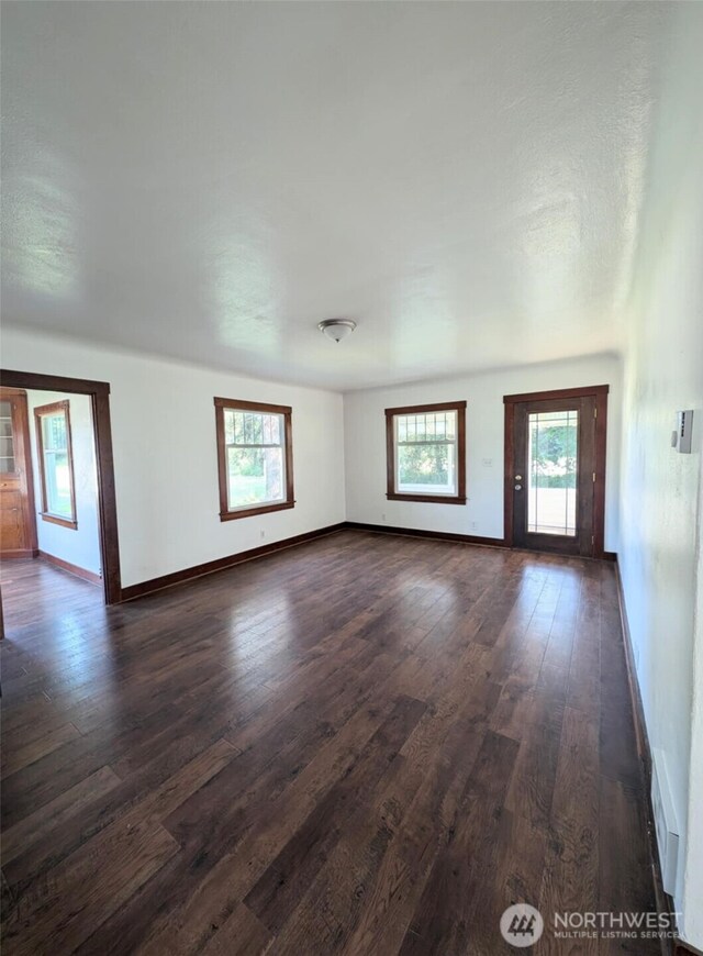 306 S 6th St, Satsop, WA 98541 - photo 6