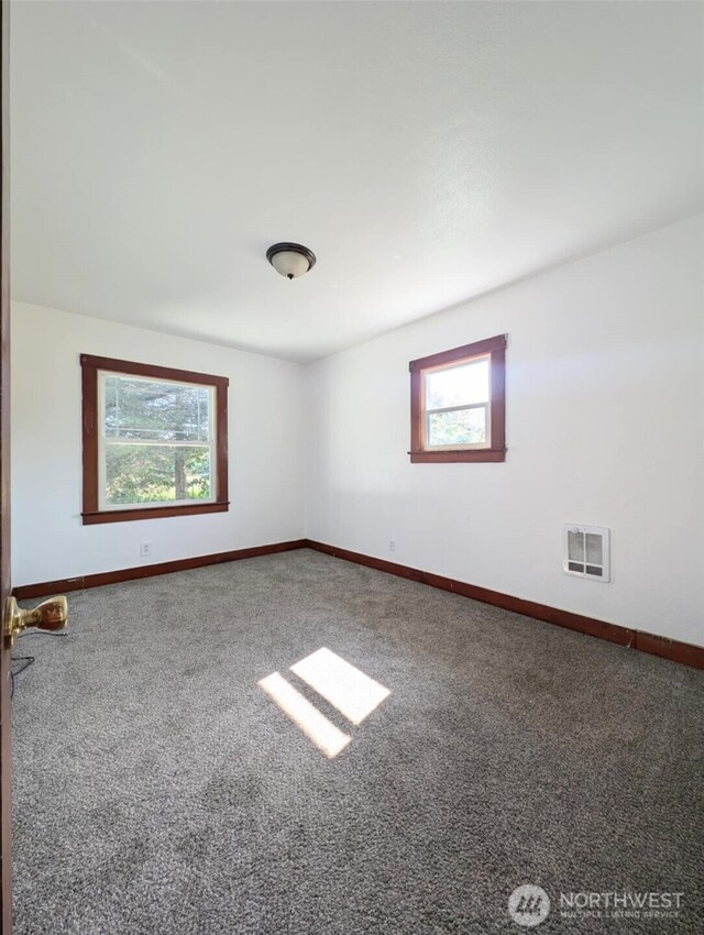 306 S 6th St, Satsop, WA 98541 - photo 8