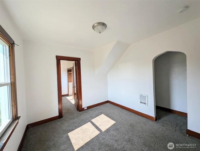 306 S 6th St, Satsop, WA 98541 - photo 9