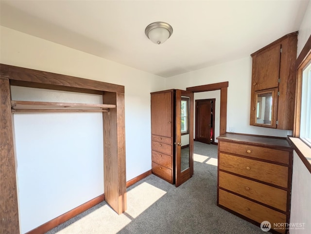 306 S 6th St, Satsop, WA 98541 - photo 10